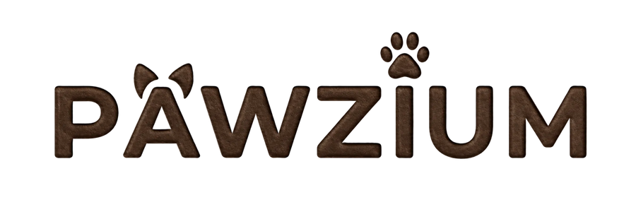 Pawzium LLC
