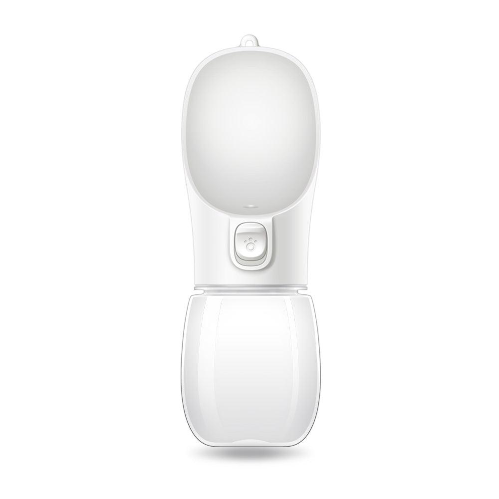 Petquench Portable Drinking Cup-5