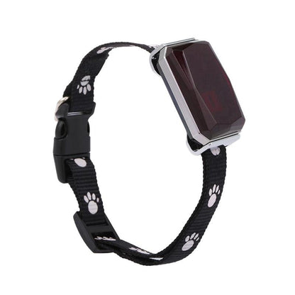 Smartpaws Gps Pet Tracker-3