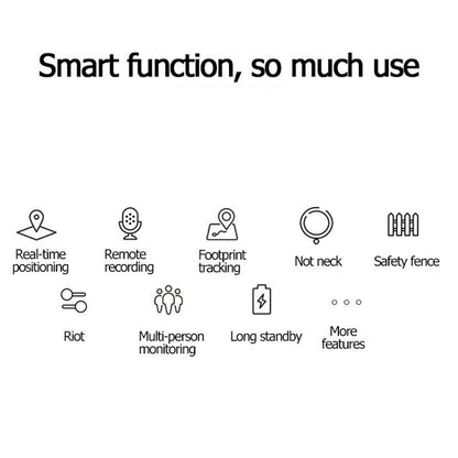 Smartpaws Gps Pet Tracker-1