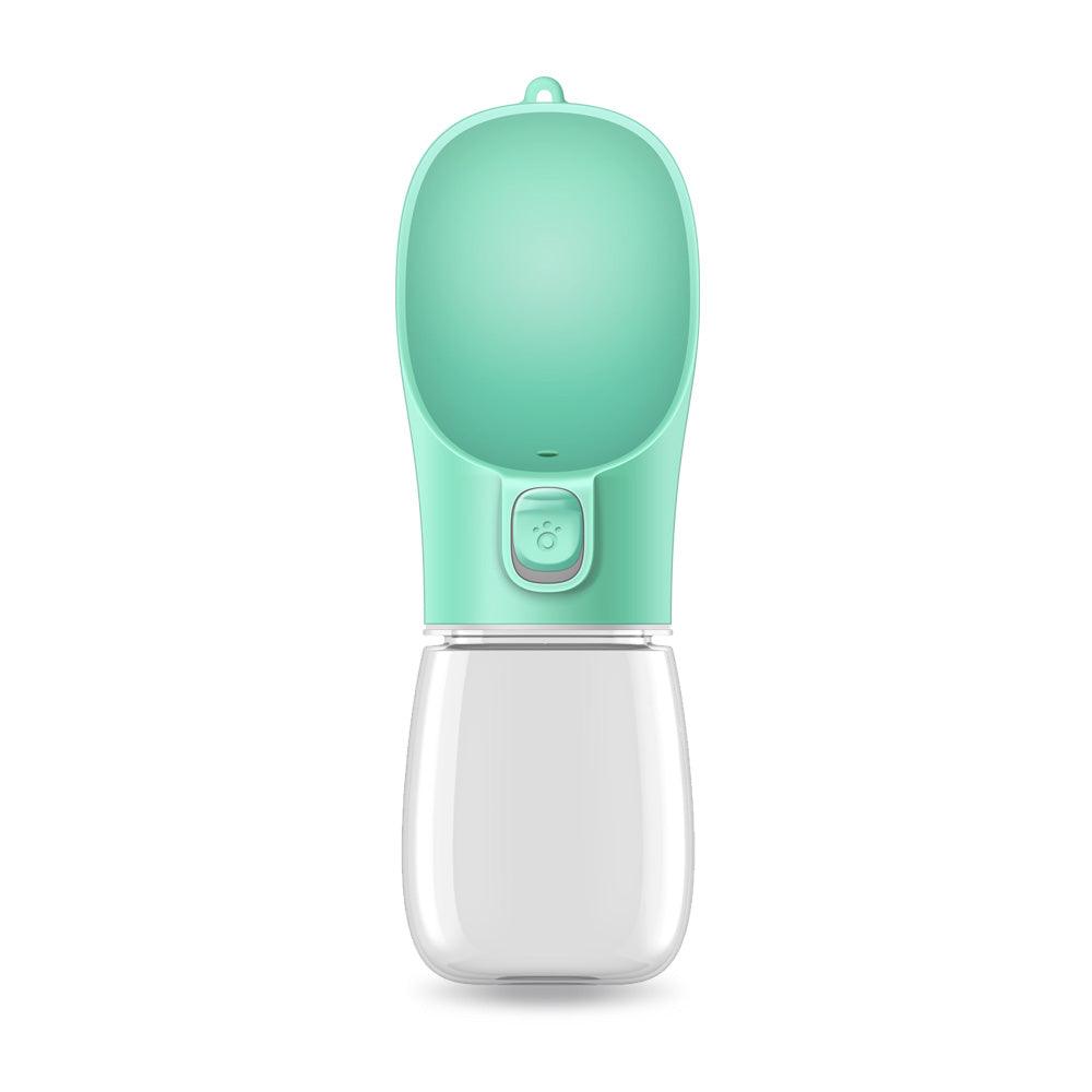 Petquench Portable Drinking Cup-3