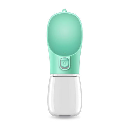 Petquench Portable Drinking Cup-3