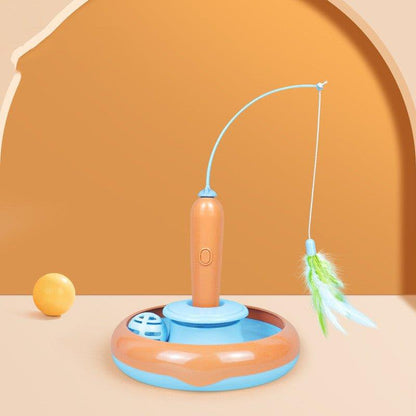AuraSpin Duo: Master the Art of Independent Play-1