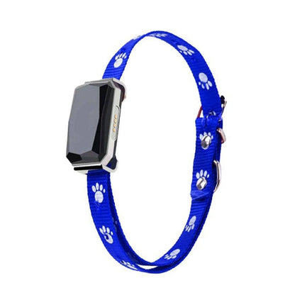 Smartpaws Gps Pet Tracker-4