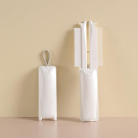 Fur-Free Pet Hair Remover Roller — close-up detail