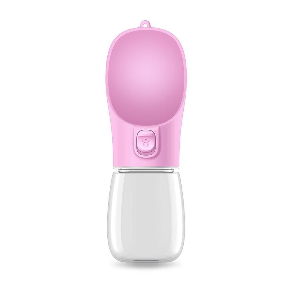 Petquench Portable Drinking Cup-4