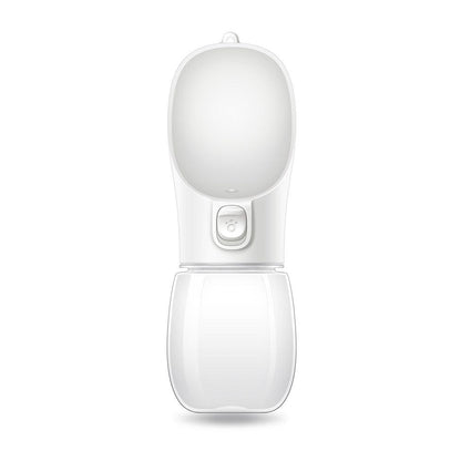 Petquench Portable Drinking Cup-5
