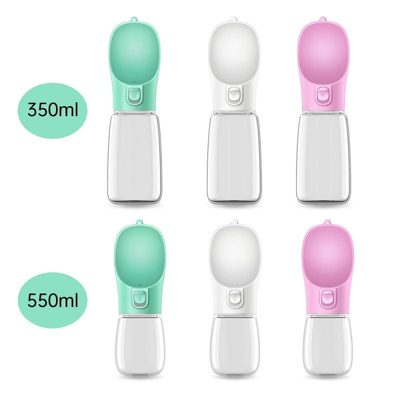 Petquench Portable Drinking Cup-2