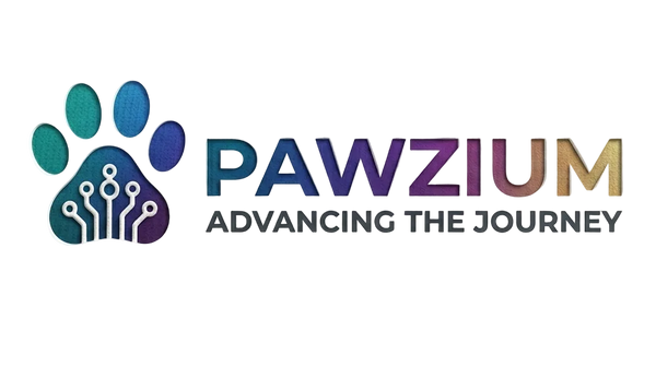 Pawzium LLC