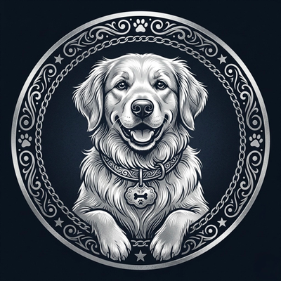 Dogs