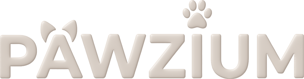 Pawzium LLC