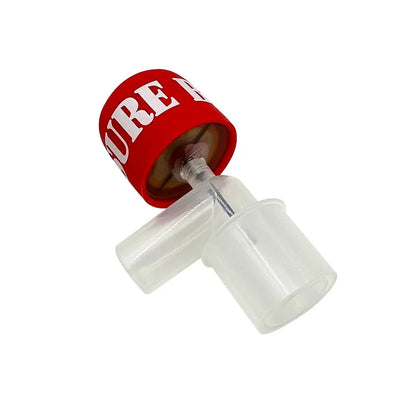 Pet Apnea Alert Monitor for Dogs & Cats-5