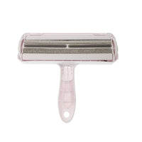 Electric Pet Hair Remover — product features close-up