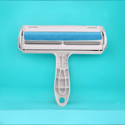 Furerase Pro: Effortless Pet Hair Removal Device-1