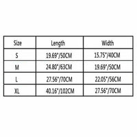 Self-Cooling Gel Mat — side angle